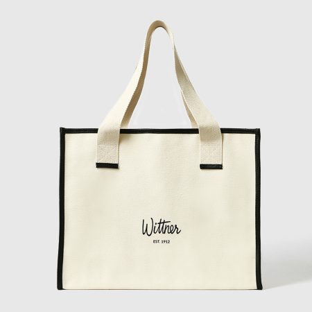 Purses & Bags