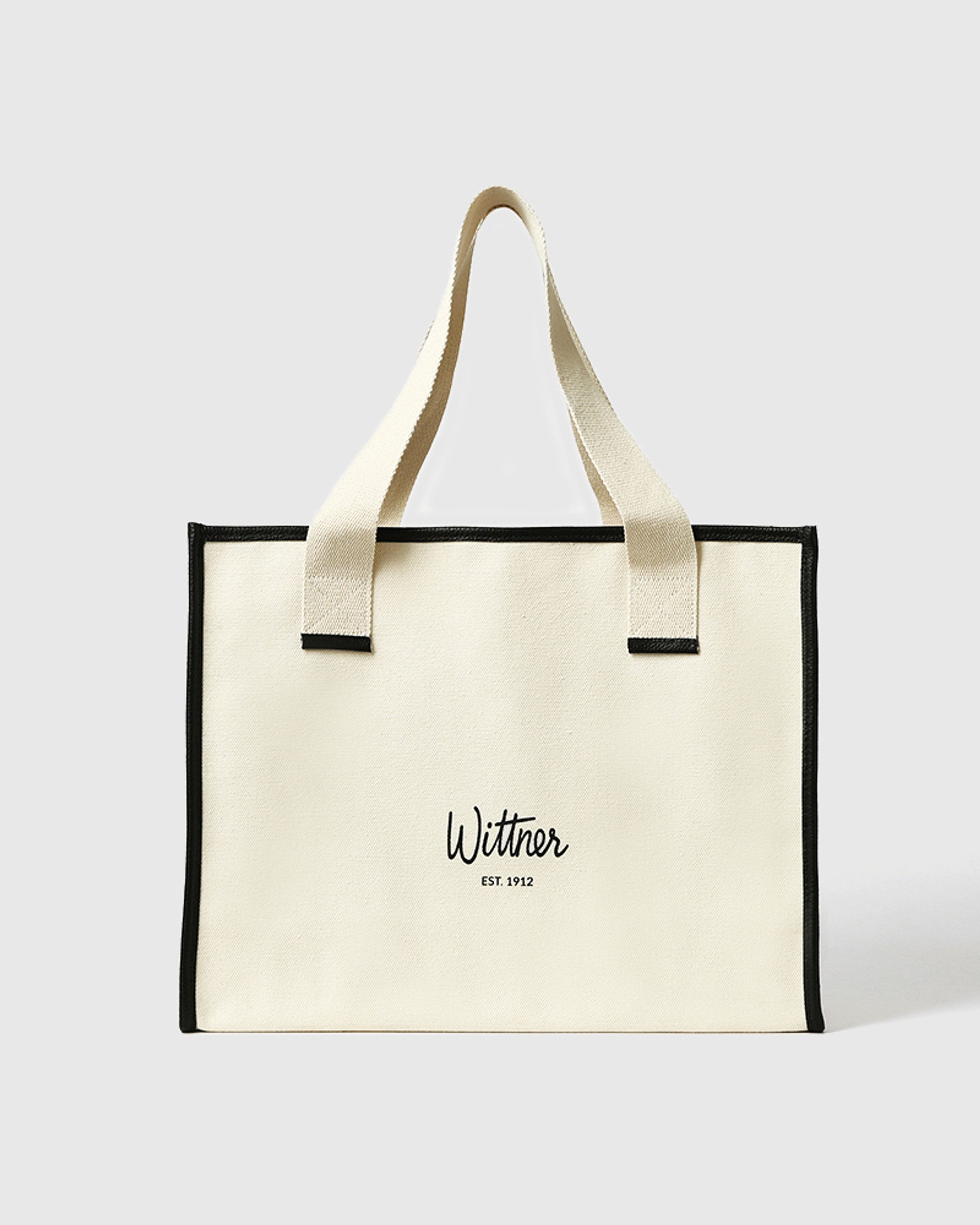 Purses & Bags