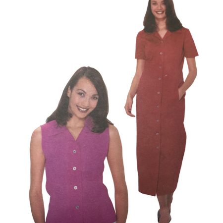 Women's Dresses 2000 & up