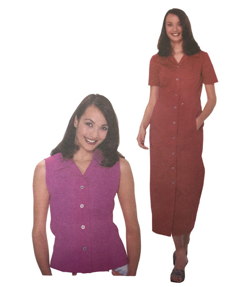 Women's Dresses 2000 & up